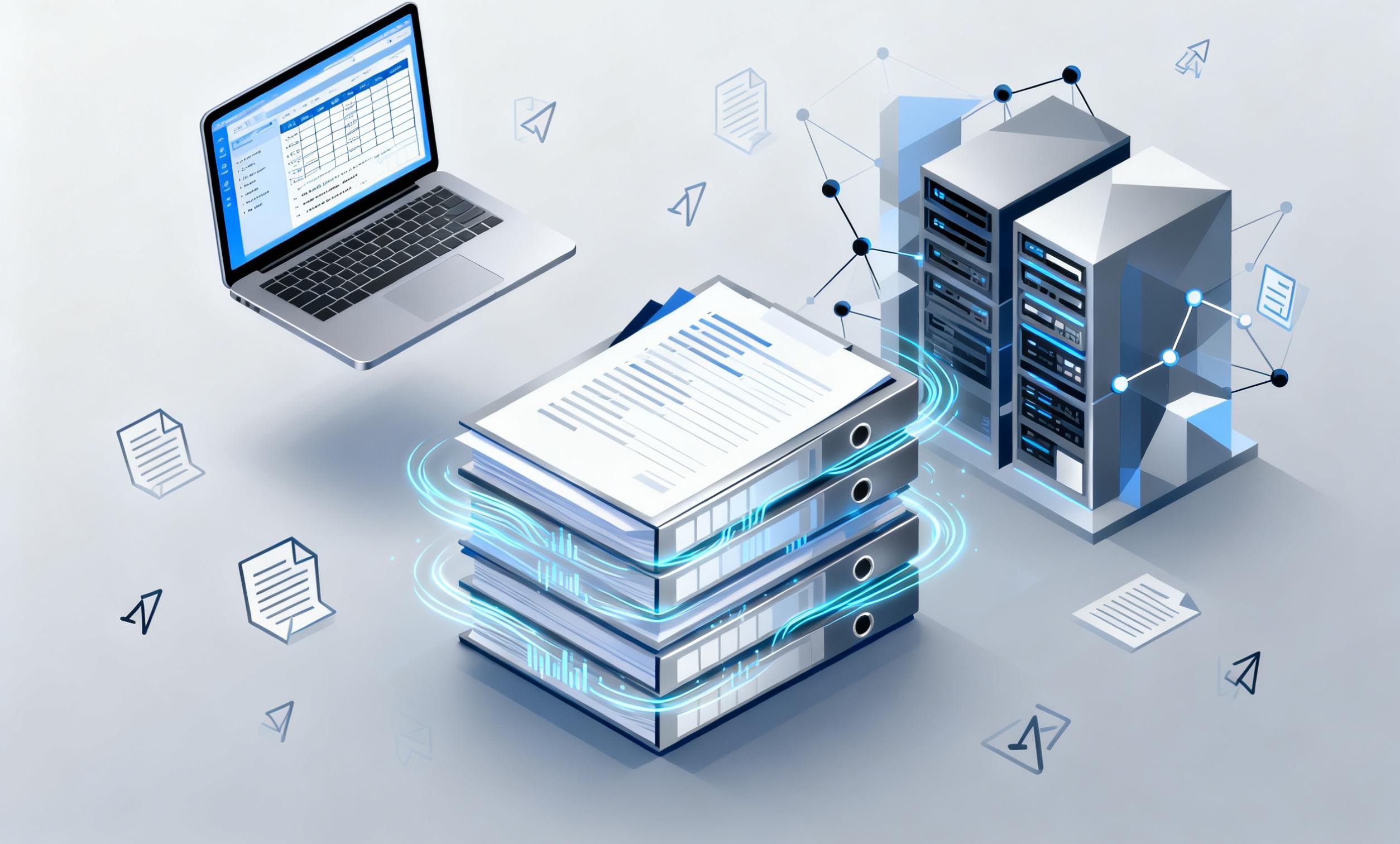 法律翻译服务哪里好?